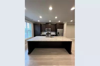 3707 Atherton Park Court, Suwanee, GA 30024 - Photo 9