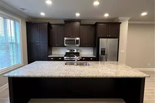 3707 Atherton Park Ct, Suwanee, GA 30024 - Photo 9