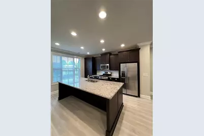 3707 Atherton Park Court, Suwanee, GA 30024 - Photo 7