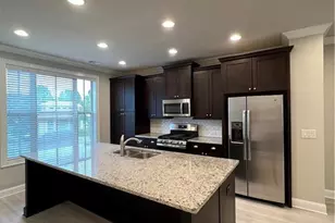 3707 Atherton Park Ct, Suwanee, GA 30024 - Photo 7