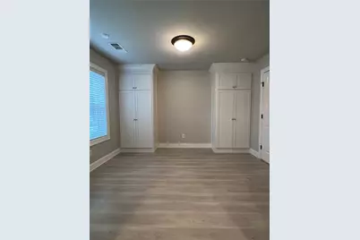 3707 Atherton Park Court, Suwanee, GA 30024 - Photo 3