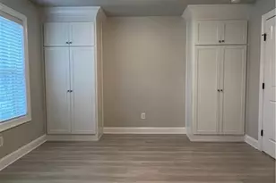 3707 Atherton Park Ct, Suwanee, GA 30024 - Photo 3