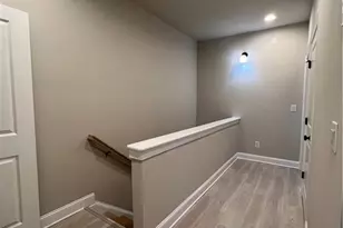 3707 Atherton Park Ct, Suwanee, GA 30024 - Photo 19