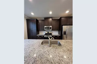 3707 Atherton Park Court, Suwanee, GA 30024 - Photo 13