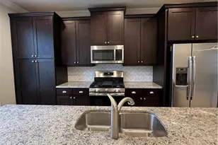 3707 Atherton Park Ct, Suwanee, GA 30024 - Photo 13