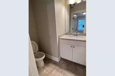3707 Atherton Park Court, Suwanee, GA 30024 - Photo 25