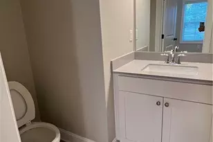 3707 Atherton Park Ct, Suwanee, GA 30024 - Photo 25