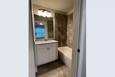 3707 Atherton Park Court, Suwanee, GA 30024 - Photo 27