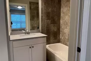 3707 Atherton Park Ct, Suwanee, GA 30024 - Photo 27
