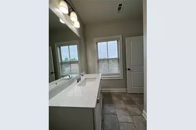 3707 Atherton Park Court, Suwanee, GA 30024 - Photo 21