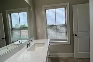 3707 Atherton Park Ct, Suwanee, GA 30024 - Photo 21