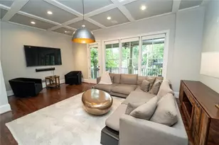 1219 Mecaslin St NW, Atlanta, GA 30318 - Photo 3