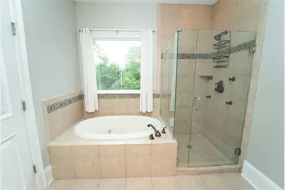 1219 Mecaslin Street NW #1, Atlanta, GA 30318 - Photo 19