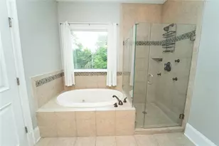 1219 Mecaslin St NW, Atlanta, GA 30318 - Photo 19