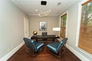 1219 Mecaslin St NW, Atlanta, GA 30318 - Photo 27