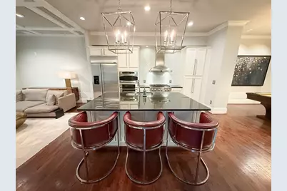 1219 Mecaslin Street NW #1, Atlanta, GA 30318 - Photo 7