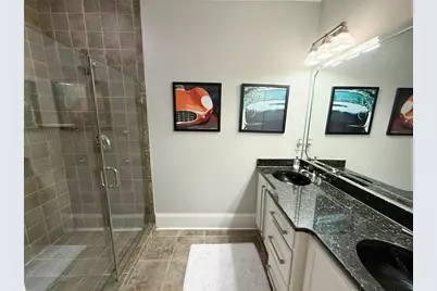 1219 Mecaslin Street NW #1, Atlanta, GA 30318 - Photo 25