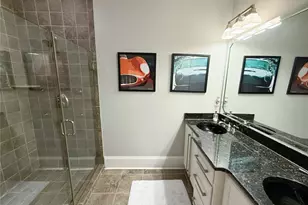 1219 Mecaslin St NW, Atlanta, GA 30318 - Photo 25