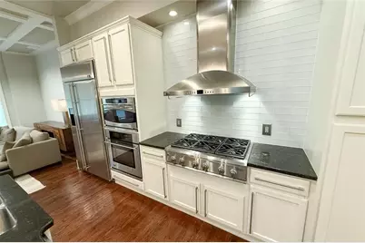 1219 Mecaslin Street NW #1, Atlanta, GA 30318 - Photo 11