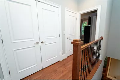 1219 Mecaslin Street NW #1, Atlanta, GA 30318 - Photo 15
