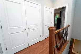 1219 Mecaslin St NW, Atlanta, GA 30318 - Photo 15