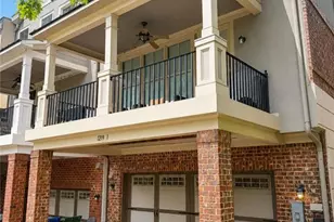 1219 Mecaslin St NW, Atlanta, GA 30318 - Photo 29