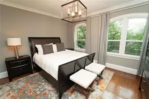 1219 Mecaslin St NW, Atlanta, GA 30318 - Photo 21