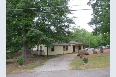 502 Hanes Drive, Forest Park, GA 30297 - Photo 3