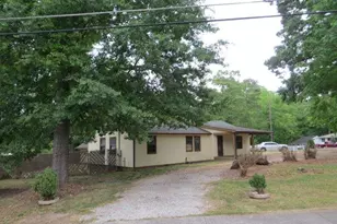 502 Hanes Dr, Forest Park, GA 30297 - Photo 3