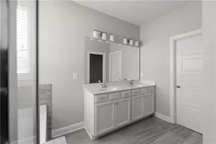 1833 Hislop Ln, Atlanta, GA 30345 - Photo 25