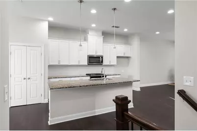 1833 Hislop Lane, Atlanta, GA 30345 - Photo 7