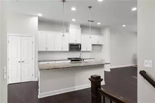 1833 Hislop Ln, Atlanta, GA 30345 - Photo 7