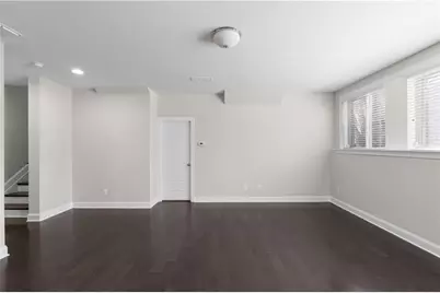 1833 Hislop Lane, Atlanta, GA 30345 - Photo 33