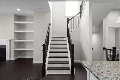 1833 Hislop Lane, Atlanta, GA 30345 - Photo 15