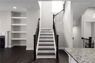 1833 Hislop Ln, Atlanta, GA 30345 - Photo 15