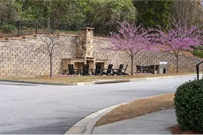 1833 Hislop Lane, Atlanta, GA 30345 - Photo 37