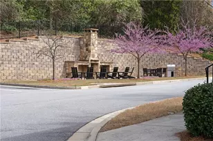 1833 Hislop Ln, Atlanta, GA 30345 - Photo 37