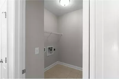 1833 Hislop Lane, Atlanta, GA 30345 - Photo 29
