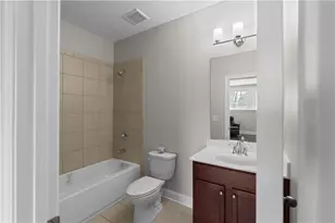 1833 Hislop Ln, Atlanta, GA 30345 - Photo 35