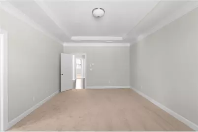 1833 Hislop Lane, Atlanta, GA 30345 - Photo 17