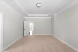 1833 Hislop Ln, Atlanta, GA 30345 - Photo 17