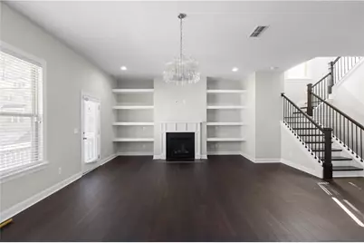 1833 Hislop Lane, Atlanta, GA 30345 - Photo 13