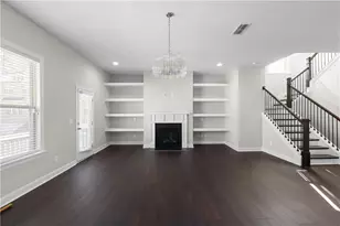 1833 Hislop Ln, Atlanta, GA 30345 - Photo 13