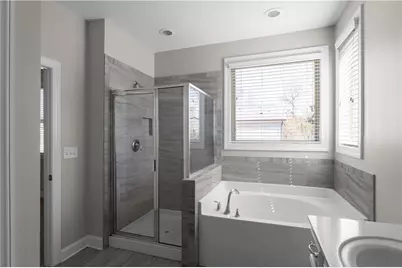 1833 Hislop Lane, Atlanta, GA 30345 - Photo 19