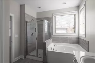 1833 Hislop Ln, Atlanta, GA 30345 - Photo 19