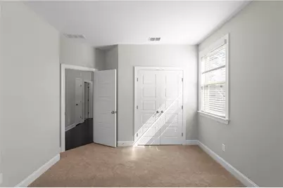 1833 Hislop Lane, Atlanta, GA 30345 - Photo 23