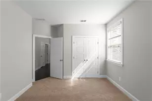 1833 Hislop Ln, Atlanta, GA 30345 - Photo 23