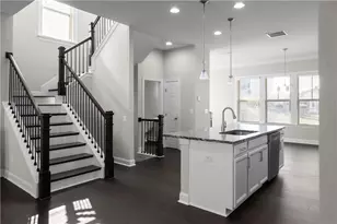 1833 Hislop Ln, Atlanta, GA 30345 - Photo 11