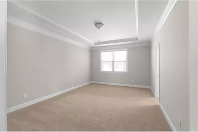1833 Hislop Lane, Atlanta, GA 30345 - Photo 27