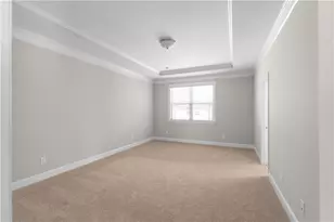 1833 Hislop Ln, Atlanta, GA 30345 - Photo 27